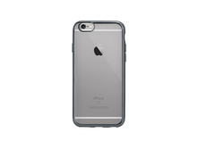 ����� �������� ��� �������� - Apple iPhone 6, interstep FRAME ����� ----- 225 ���.jpg