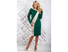 ������ 2328 ����: 1 084 �. �. 50.52.54.56