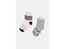 32214420029   Einar          .jpg