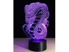 30,0 - ������, 40,0 - � ������� �/�, 60,0 - ���� Bluetooth