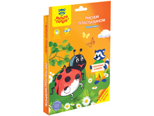 ����� ��� ��������� ����������� ������-������ ���������, ������ 70,76.jpg