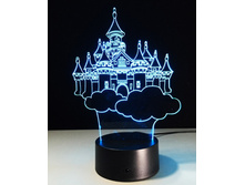 30,0 - ������, 40,0 - � ������� �/�, 60,0 - ���� Bluetooth