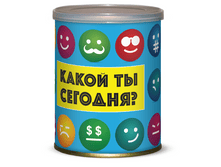 ����� �� ������� 87 ���