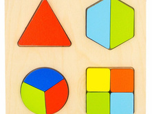 ����� "�����" 180*180*16 195	������ ����