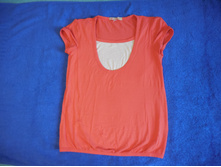 �������� ��� ���������� � �������� �������� �.S 350 ���