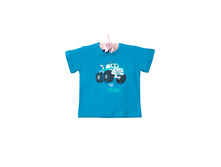 �������� ������� "To travel" �������: Baby001/07 ������� ����: 120.00 ������ 104/28 116/30 122/32 128/32