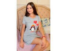 1738/02	������ "������" (����� ������)