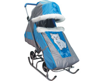 ��14 ��� �������