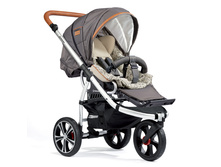 GESSLEIN �������� F3 Air+ (������� �� �����, ����������� ����) ���������� ���: ��000048035 �������: 103000750750 ���, �� 19 �����, �3 0,22 43 642 ���.