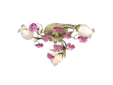 61307-03 3200�.jpg