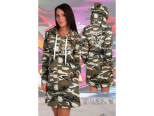 ����� ����.jpg