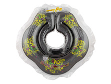 BABY SWIMMER ���� ��� ������� ( 3-12��) ������ ������� ���: ��000028766 �������: BS01Y ���, �� 0,18 �����, �3 0,0006 290 ���.