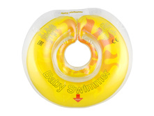 BABY SWIMMER ���� ��� ������� ( 6-36��) ������ �������� ���: 00000107462 �������: BS12Y ���, �� 0,18 �����, �3 0,0006 275 ���.