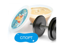 ���������� ����� "�����" 180 ���.