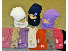 ������� ALB-17031.jpg