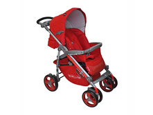 BABYLUX ����.������� (������) ����� �� ����� ���.���� ���� 4 ���.�� RUBY ����. ���: ��000000047 �������: 207B ���, �� 12,5 �����, �3 0,11104 7 700 ���.