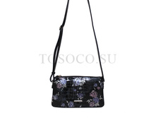 ����� Balee ������� IA697-0071.JPG