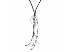 10108881 - 670 ���..jpg