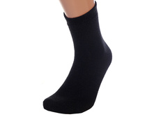 ����� ������ ������� ����.jpg