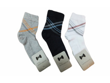 40,00 �� ����