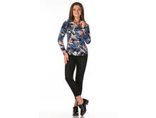 ����� 1200�.jpg