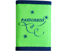 ����� ��� ����� 550 ���