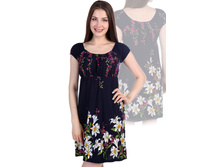 ������� �����������.jpg