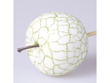 ������ ������ (������) 75�.jpg