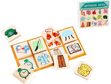 ����� ���� 6-2222-3 �������� 48��. - 229,32 ���