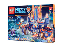 ����������� Nexo ����������� ����� ������ .jpg
