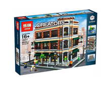 ����������� Lepin �������� ����.jpg