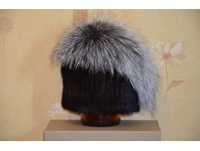 ���������� ����� ����.JPG