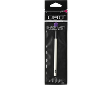 ����� ��� ����� Shady Lady Eyeshadow Brush UBU 19-5031.jpg