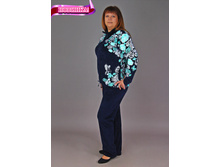 ���0118, 1100���, 46-52��.