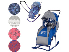 �����-������� �������� ������� ����� �-���, ������,���� 1935,00 �..jpg