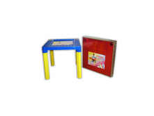 ���������� ���� ������� ����� 510*510*475 � ������������ �� 4 ��  ���: ��000037413 �������: 42000 ���, �� 1 �����, �3 0,2656 495 ���.