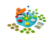 �������� ���������! 1603 ���