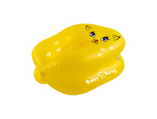 BABY-KRUG ������ �������� ������ ���: 00000133908 �������: ���, �� 0,15 �����, �3 0,003 360 ���.