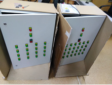 ���1, ���2