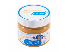 ���������� ����� "�����" 195 ���.