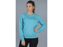 7.1207 ������� ������� ����� ����� No11