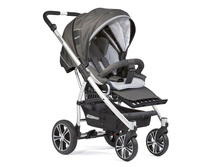 GESSLEIN �������� F4 Air+ ������� �� �����, �����-�����/������� ����� ���: ��000034102 �������: 362362 ���, �� 11,6 �����, �3 0,225 42 561 ���.