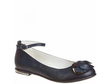 ����� BETSY �\� ������ (5) 	�.32,34,36,37,	958503/08-01,	913���.