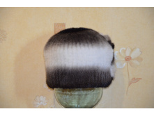 ���� ����� ����� �����.JPG