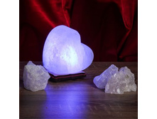 ������� ���������� USB "������ ������", 8�8 ��, �������������� ���������� USB "������ ������", 8�8 ��, ������� ���� ��������; 14 �������; �������; 6 �� × 9 �� × 10 ��; ������, ����; � ����� 24 ��. ���.: 2106101 466.79 ���.