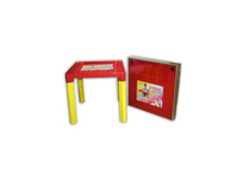 ���������� ���� ������� ����� 510*510*475 � ������������ �� 4 ��  ���: ��000037413 �������: 42000 ���, �� 1 �����, �3 0,2656 495 ���.