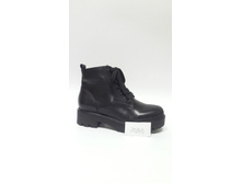 20163 ������ �� ������ (36-40)  � ������ 2370 ���� ���� (36-40)2470 ��� ( ��� ������ �������� ����)