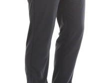 9135. ����	900-950	���.