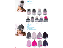 ������� ������� AJS ���� 2017 page 53.jpg