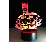 30,0 - ������, 40,0 - � ������� �/�, 60,0 - ���� Bluetooth